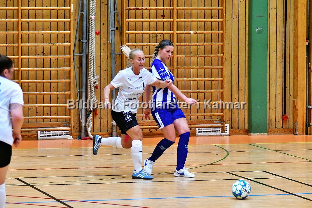 500_1588_People-SharpenAI-Focus Bilder FC Kalmar dam - IFK Göteborg dam 231022